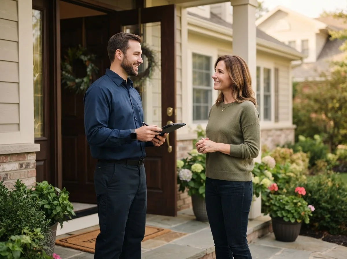 Water damage restoration FAQs for Fields Landing, CA